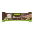 Produktbild: Rapunzel - Nougat - 40 g - 20er Pack