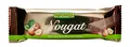 Produktbild: Rapunzel Bio Nougat, 40 g