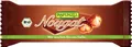 Produktbild: Nougat 2 x 40 g