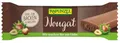 Produktbild: Nougat 6 x 40 g