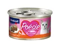 Produktbild: Vitakraft Poésie® Mousse + Ente 85 g