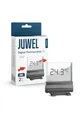 Produktbild: JUWEL Aquarium - Digital Thermometer 4.0 - passend für alle Aquarien