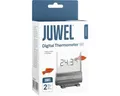 Produktbild: Thermometer JUWEL Digital-Thermometer 4.0 ca. 7 x 3 x 8 cm