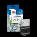 Produktbild: Juwel Digital 3.0 Thermometer Aquarium - einfaches Ablesen der Temparatur NEU