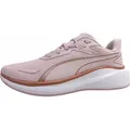 Produktbild: Puma Damen-Sneaker Rosa-Mauve-Weiß, Farbe:rot, UK Größe:61/2 - Rosa - 40