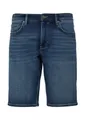 Produktbild: s.Oliver Shorts