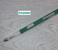 Produktbild: Sylvania F 13W 54 765 T5 G5 Leuchstofflampe Röhre daylight tageslichtweiß 517mm