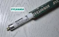 Produktbild: Sylvania F 8W T5 G5 Leuchstofflampe Röhre Gro Lux Pflanzen Aquarium Garten 300mm
