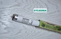 Produktbild: Sylvania F 25W 30