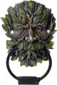 Produktbild: Wildowood Door Knocker Tree Man Spirit Knocker Ornament NEU