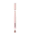 Produktbild: Moira At Glance Stick Shadow Eyeliner 1.5 g Nr. 005- Cashmere Rose