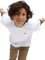 Produktbild: Vans Jungen Kids T-Shirt By Left Chest Tee Boys White