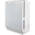 Produktbild: Mitsubishi Electric Ma-e85r 60 M2 55 Db 86 W Weiß