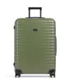 Produktbild: Titan Overseas | Koffer (4 Rollen) | 69 cm 3000145-86