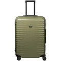 Produktbild: Titan Overseas 4 Rollen Trolley M 69 cm  grün