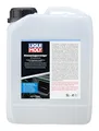 Produktbild: LIQUI MOLY Klimaanlagenreiniger | 5 L |Reinigung / Pflege / Wartung | Art.-Nr.: 221922, farblos