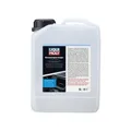 Produktbild: Klimaanlagenreiniger LIQUI MOLY 21922 Desinfizierer Klimaanlage 5 Liter