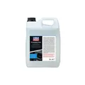 Produktbild: Klimaanlagenreiniger LIQUI MOLY 21922 Desinfizierer Klimaanlage 5 Liter