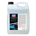 Produktbild: Klimaanlagenreiniger LIQUI MOLY 21922 Desinfizierer Klimaanlage 5 Liter