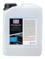 Produktbild: LIQUI MOLY Klimaanlagenreiniger/-desinfizierer Klimaanlagenreiniger 21922