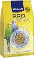 Produktbild: Vitakraft PRO VITA 800 g