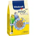 Produktbild: Vitakraft Pro Vita 800 g