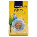 Produktbild: Vitakraft Pro Vita, Wellensittich Futter - 800g