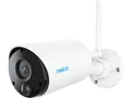 Produktbild: REOLINK Argus Series B320 Batteriebetriebene 3MP Outdoor, Überwachungskamera