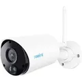Produktbild: Argus Series B320 Battery-wifi - Reolink
