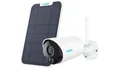 Produktbild: 6975253983131 Kamera IP Reolink Argus Series B320 bateryjna 3MP Wi-Fi REOLINK