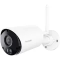 Produktbild: Reolink  Argus Series B320 WLAN IP  Überwachungskamera  2304 x 1296 Pixel