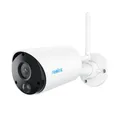 Produktbild: Reolink Argus Eco Security Camera One Size