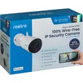 Produktbild: Reolink Argus Series B320 2K Überwachungskamera