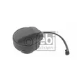Produktbild: FEBI BILSTEIN Cap, fuel tank Cap, fuel tank 27288