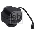 Produktbild: 1x Verschluss, Kraftstofftank FEBI BILSTEIN 27288 passend für AUDI SEAT SKODA