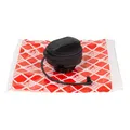 Produktbild: febi 27288 Tankdeckel für AUDI A1 A3 A4 A6 SEAT SKODA VW GOLF 2 3 4 PASSAT POLO