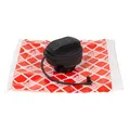 Produktbild: febi 27288 Tankdeckel für AUDI A1 A3 A4 A6 SEAT SKODA VW GOLF 2 3 4 PASSAT POLO