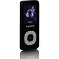 Produktbild: LENCO MP3-Player Xemio-659GY