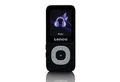 Produktbild: Lenco Xemio-659GY MP3-Player (MP3/MP4-Player, SD-bis 32 GB, 1,8Zoll Farbdisplay, Aufnahmefunktion)