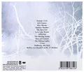 Produktbild: A.F.I. - Decemberunderground [Australian Import] - A.F.I. CD EEVG The Cheap Fast