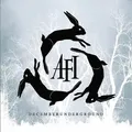 Produktbild: Afi - Decemberunderground