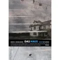 Produktbild: Das Haus