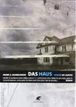Produktbild: Das Haus. House of Leaves von Mark Z. Danielewski | Buch | Zustand gut