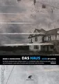 Produktbild: Mark Z. Danielewski ~ Das Haus 9783608937770