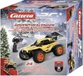 Produktbild: Carrera RC 2.4 GHz Xmas Calender Offroad (370160150)