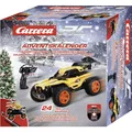 Produktbild: Carrera RC Xmas Calender Offroad (370160150)