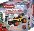 Produktbild: Carrera Adventskalender 160150 R/C Offroad