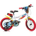 Produktbild: Kinderfahrrad 14