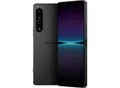 Produktbild: Sony Xperia 1 IV Dual SIM 256GB schwarz