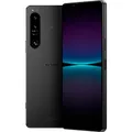 Produktbild: SONY Xperia 1 IV 16,5 cm (6.5